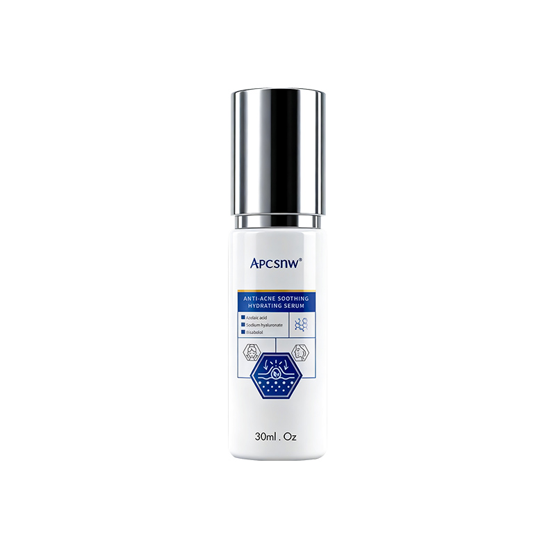 APCSNW Blemish Control Soothing Serum